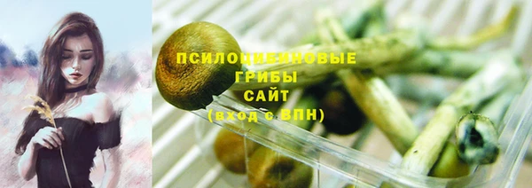 метадон Баксан